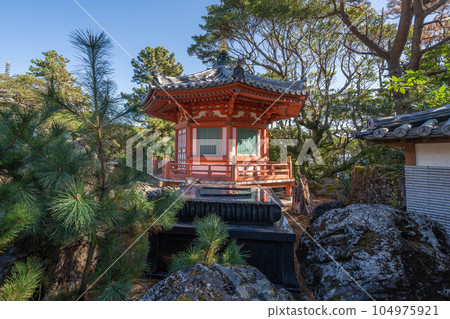 Kanji Fukuji Kanji Fukuji 104975921