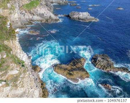 Ashizuri Ashizuri 104976137