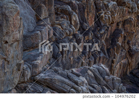 Ryuo Shrine Ryuo Shrine 104976202