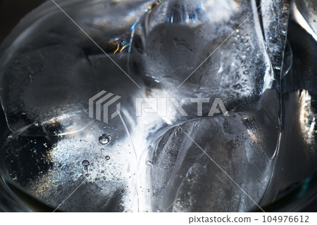 冰水 冰水 104976612