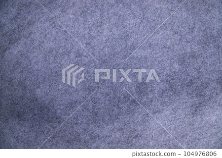 Blue Geotextile cotton fabric can be used as a background wallpaper Blue Geotextile cotton fabric can be used as a background wallpaper 104976806