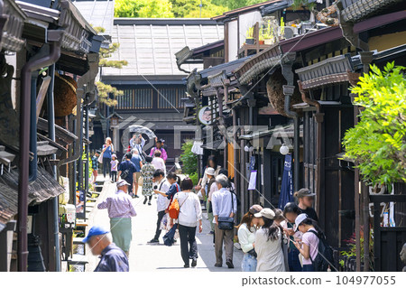 230601的小鎮插畫5g071 104977055