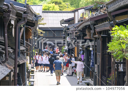 230601的小鎮插畫5g068 104977056