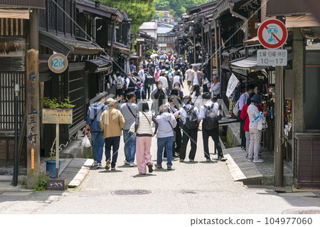 230601的小鎮插畫5g007 230601的小鎮插畫5g007 104977060