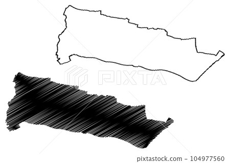 Southend-on-Sea city, Borough and unitary authority area (United Kingdom of Great Britain and Northern Ireland, ceremonial county Essex, England) map vector, scribble sketch Southend on Sea map Southend-on-Sea city, Borough and unitary authority area (United Kingdom of Great Britain and Northern Ireland, ceremonial county Essex, England) map vector, scribble sketch Southend on Sea map 104977560