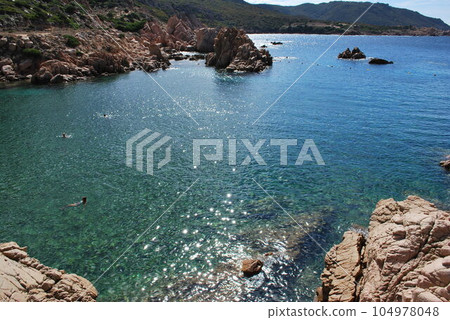 Italy Italy 104978048