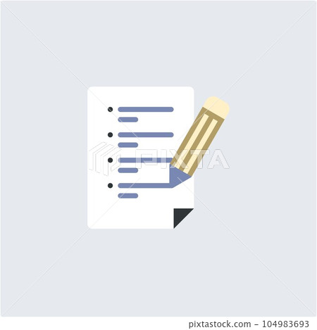 Developing a Detailed Document Pencil Plan for Projects 104983693