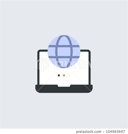 Expanding Business Opportunities in the International Laptop Market Expanding Business Opportunities in the International Laptop Market 104983697