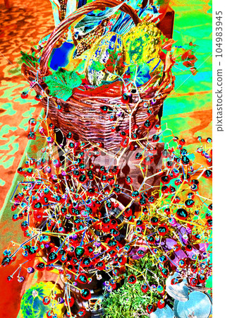 halloween halloween halloween 104983945