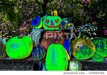 halloween halloween halloween halloween halloween halloween 104984588