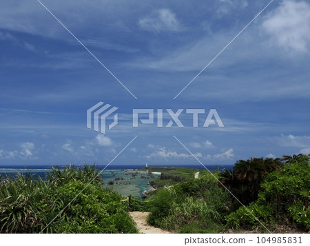 Miyakojima Eastern Heian Nagasaki Miyakojima Eastern Heian Nagasaki 104985831