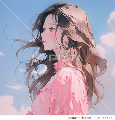 思美“AI生成圖像” 思美“AI生成圖像” 104986547