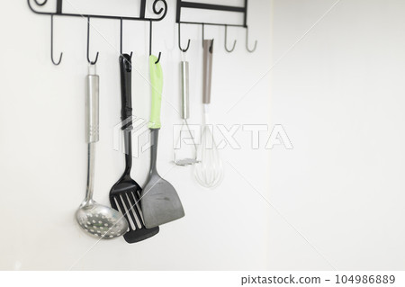 廚具 廚具 104986889