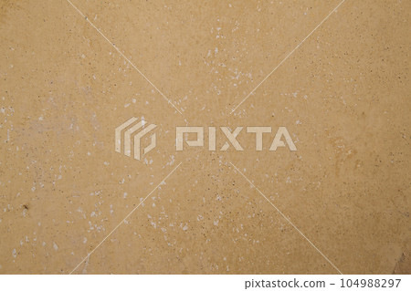 Old grunge paper or stone wall vintage background with space for text Old grunge paper or stone wall vintage background with space for text 104988297
