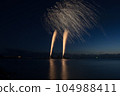 2023年海洋博覽會煙花 104988411