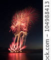 2023年海洋博覽會煙花 104988413