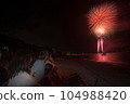 2023年海洋博覽會煙花 104988420