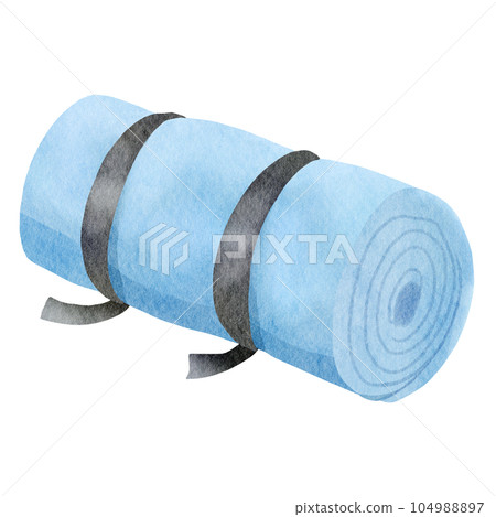 Sleeping Mat Camping Sleeping Mat Camping 104988897