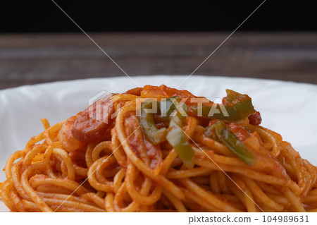 那不勒斯 那不勒斯 104989631