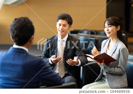 商人討論 104989936