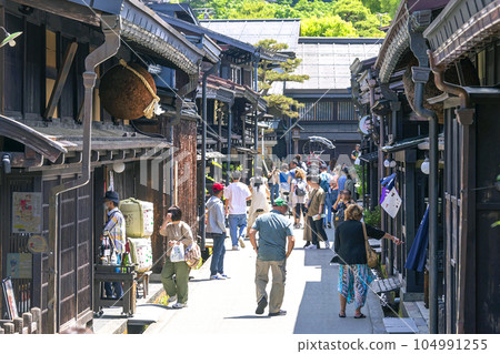 230604的小鎮插畫5g209 104991255