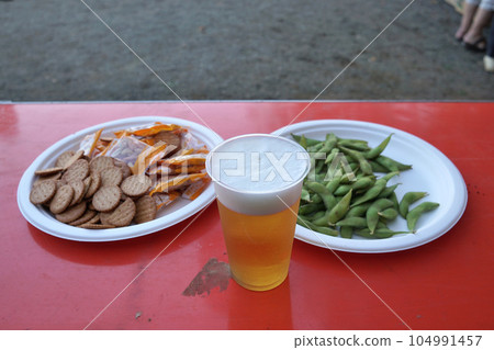 beer beer 104991457