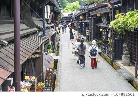 230613的小鎮插畫5z086 104991501