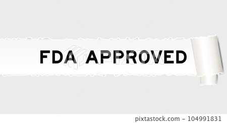 Ripped gray paper background that have word extra charge under torn part Ripped gray paper background that have word extra charge under torn part 104991831
