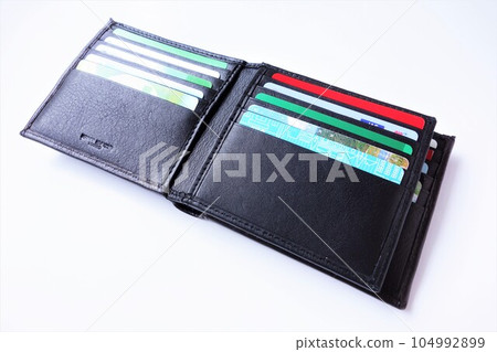 wallet wallet 104992899