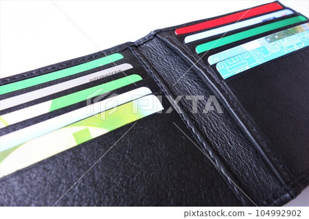 錢包 104992902