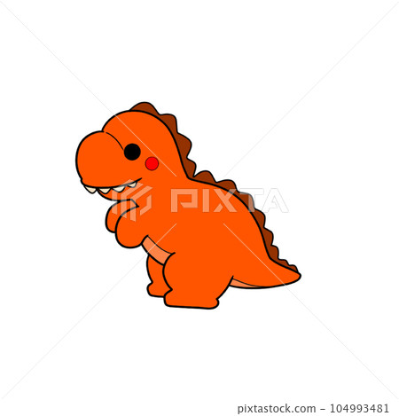 Zeredao43 dinosaur Zeredao43 dinosaur 104993481