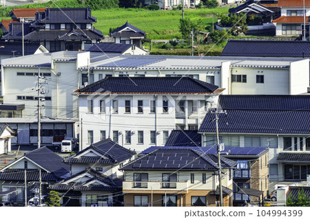 廣島縣世羅町 世羅町 銀髮人才中心 104994399