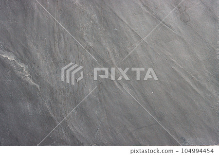 Abstract background from stone surface. 104994454