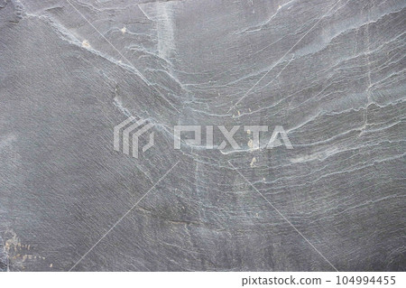Abstract background from the surface of the stone. Abstract background from the surface of the stone. 104994455