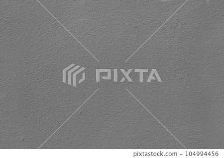 Abstract background from the old wall close-up. Abstract background from the old wall close-up. 104994456