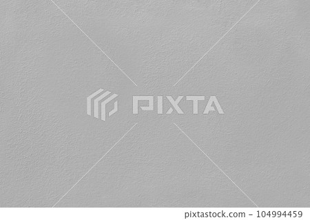 Texture of concrete wall for background. 104994459