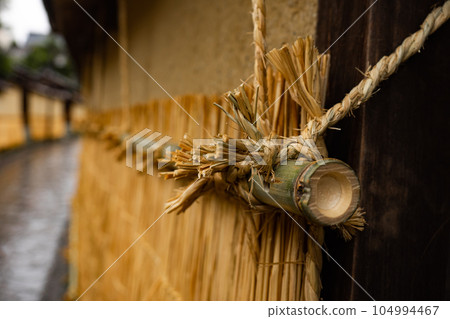 舊城區景觀 104994467