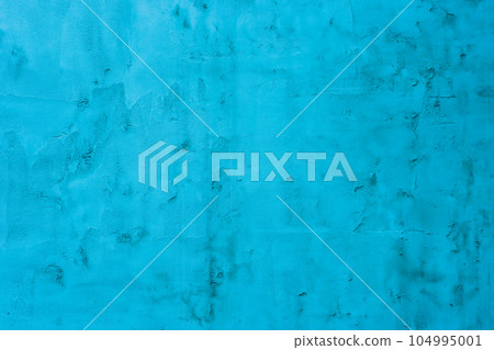 abstract textured plaster putty background. decorative wall abstract textured plaster putty background. decorative wall 104995001