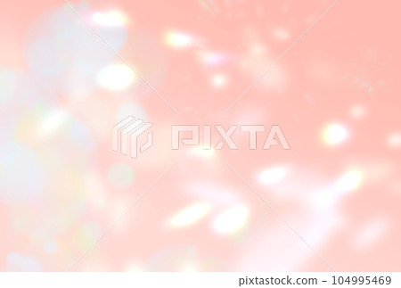 Background material _ light _ pink Background material _ light _ pink 104995469