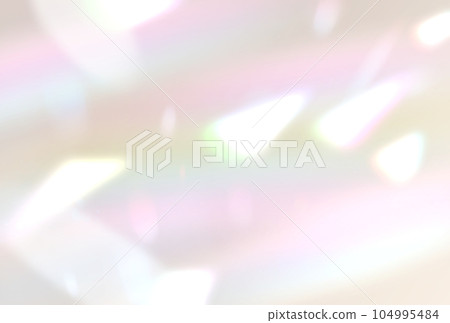 Background material _ light _ beige 104995484
