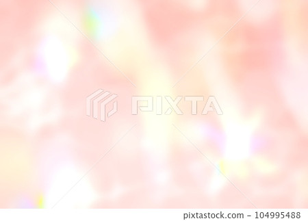 Background material _ light _ pink 104995488