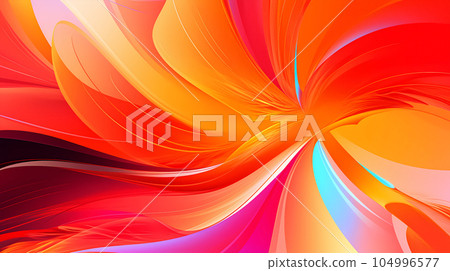 手绘卡通唯美的抽象艺术感背景设计 手绘卡通唯美的抽象艺术感背景设计 104996577