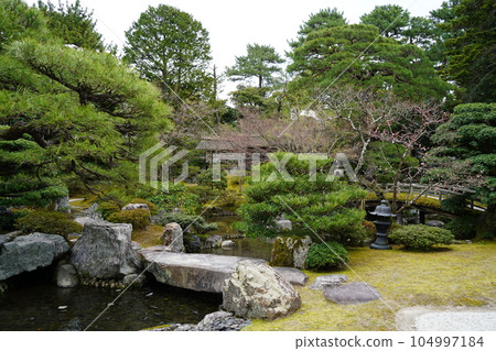 京都御所Oyado 京都御所Oyado 104997184