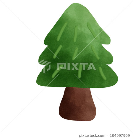 Tree Tree 104997909