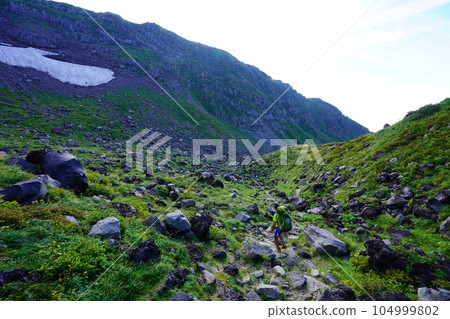 Chokaiyama的Chidoriya 104999802