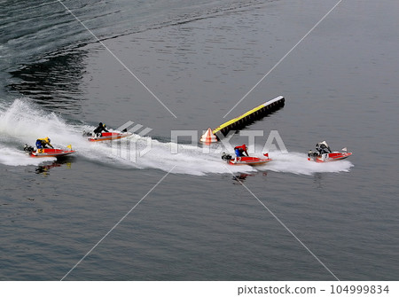 boat race boat race 104999834