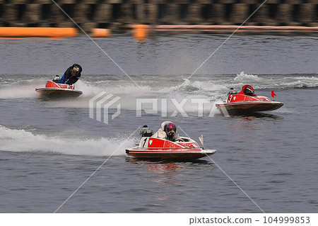 boat race boat race 104999853