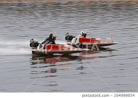 boat race boat race 104999854