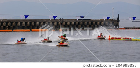 boat race 104999855