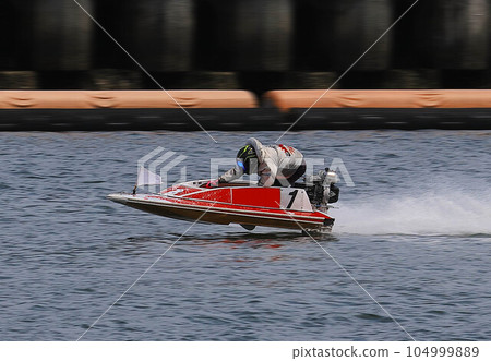 boat race boat race 104999889